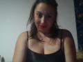 MaryMissQueen - сексуальная веб-камера в реальном времени - 9296800