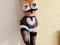 Hotsexydolly - Live porn &amp; sex cam - 25638993