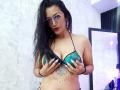 DayanaMarians69 - Sexe cam en vivo - 24317197