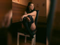 ElizabethDupont - Live porn &amp; sex cam - 30113597