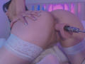 ArianaRogers - Live porn &amp; sex cam - 30713054