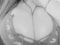MissGilliSquirty - Live porn &amp; sex cam - 30823727