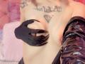 LaurenEvie69 - Live porn &amp; sex cam - 30580571