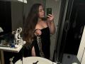 Besovskaya - Live porn &amp; sex cam - 22773789