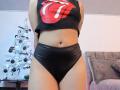 KayMt - Live sex cam - 19157406