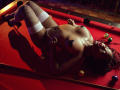 LindaBird - Sexe cam en vivo - 21884109