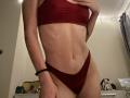 Tetti - Live porn &amp; sex cam - 23136561