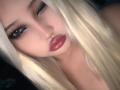 AlmaStampka - Live sex cam - 30910769