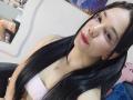 BiancaScott - Live sex cam - 27066014
