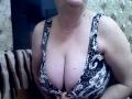 BelleFemme69 - Live porn &amp; sex cam - 2607958