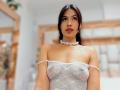 MelisaDaltonn - Live sex cam - 29767829