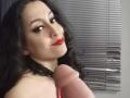 KendraSimons - Live porn &amp; sex cam - 30389960