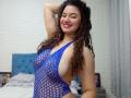 SanetPerlas - Live sex cam - 30659105
