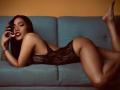 saraahjones - Live sexe cam - 8162004