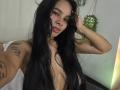 Yurimy - Live sex cam - 30659240
