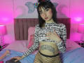 AnnyRousse - Live porn &amp; sex cam - 13795520