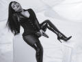 KhloeLawson - Live sex cam - 26362305