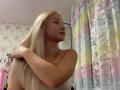 MargueriteGeppert - Live sex cam - 30157523