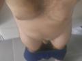Erazion - Live sexe cam - 27536009