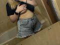 Riliy - Live porn &amp; sex cam - 25821085