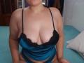 CandyForYou - Live sex cam - 23171201