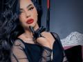 MistressEdithFuchs - Live Sex Cam - 24410497