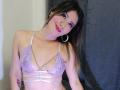 AdamsMerlina - Live sex cam - 24919965