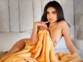 LenaPineli - Sexe cam en vivo - 21075814