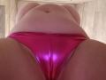 Nikkilola69 - Live sex cam - 29489750