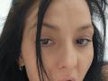 JoliDanielle - Live porn &amp; sex cam - 29723579