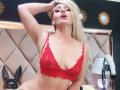 RoxannEmilss - Live sex cam - 30070802