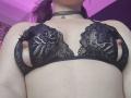 CherryXoxx - Live sex cam - 22076237