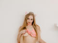 MiaMeowa - Live Sex Cam - 25412805