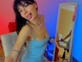Tsukerberg - сексуальная веб-камера в реальном времени - 15344090