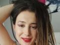 JuliaHuntis - Live sex cam - 24839293
