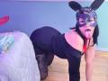 TarahDustin - Live porn &amp; sex cam - 29476826