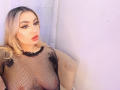 MelissaLust - Sexe cam en vivo - 26479545