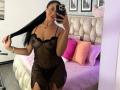 CassieFox - Live porn &amp; sex cam - 30665537