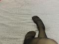 Destinis - Live sex cam - 29546843