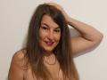 NenetteFrench - Live Sex Cam - 26740928