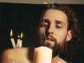 YarchWolf - Live sex cam - 23961313