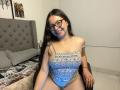 SapphiraLux - Live porn &amp; sex cam - 26642538
