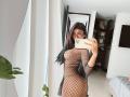 NikolRyder - Live porn &amp; sex cam - 23003593