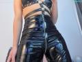 KayMt - Live porno og sexkamera - 17244022