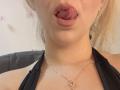 SugarrX - Porno na żywo i seks kamera - 30190475