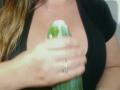 GilliSkquirtty - Live sexe cam - 21681869