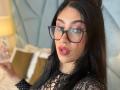 NinaRouse - Live porn &amp; sex cam - 30800849