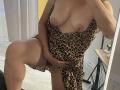 AlexisLovelyy - Live sex cam - 30555227