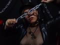 MistressLilith69 - Live sex cam - 21679669