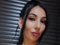 BrunetteBabe69 - Live sexe cam - 21288710